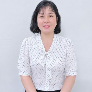 CHỊ CHUNG TRẺ KHỎE NHANH NHẸN GIÚP VIỆC NHÀ NẤU ĂN NGON : 0906906537 ( có zalo)