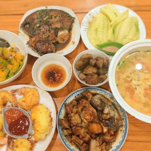 Tìm Gấp Chị Hiền Lành Đến Giúp Việc Cho Gia Đình Dưới 45 Tuổi