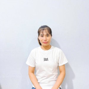 CHỊ HƯƠNG TRẺ KHỎE NHANH NHẸN PHỤ QUÁN ĂN GIỎI TÌM VIỆC GẮN BÓ LÂU DÀI