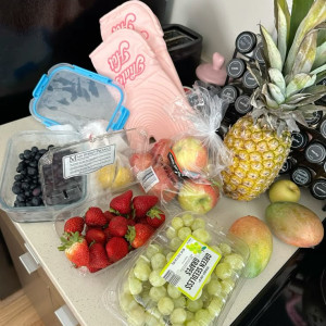 LƯƠNG 11 TRIỆU TUYỂN CÔ GIÚP VIỆC Ở QUẬN 2.