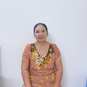 CHI CHUYÊN CHĂM EM BÉ TỪ SƠ SINH  LIÊN HỆ :  0906906537 ( CÓ ZALO)
