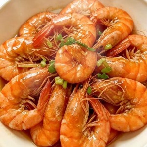 CẦN TUYỂN GẤP CHỊ GIÚP VIỆC NHÀ : 0978609760 ( có zalo)