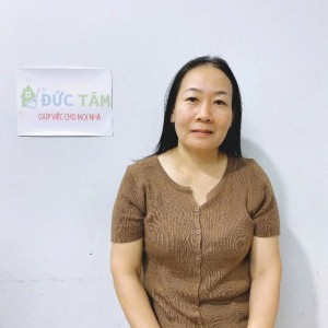 CHI HẰNG CHĂM EM BÉ, GIÚP VIỆC ĐỀU ĐƯỢC : 0906906537 ( Có zalo)