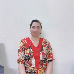 CÔ LIÊN CHĂM SÓC ỒNG BÀ TẬN TÌNH, GIÚP VIỆC NHÀ NẤU ĂN NGON : 0906906537 ( zalo)