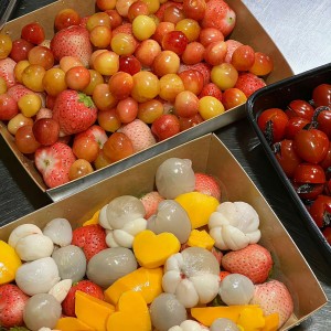 📌 TÌM CÔ GIÚP VIỆC NHÀ ĐI VỀ GÒ VẤP