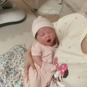 TUYỂN GẤP CÔ CHĂM BÉ Ở PHÚ NHUẬN.