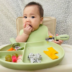 Cần tuyển chị chăm em bé 9 tháng tại bà rịa vũng tàu : 0978609760 ( có zalo)