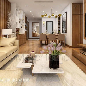 EM TUYỂN GẤP CÔ GIÚP VIỆC NHÀ LƯƠNG 11 TRIỆU Ở QUẬN 1