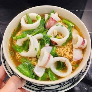 Cần tuyển chị giúp việc nhà tại Q2