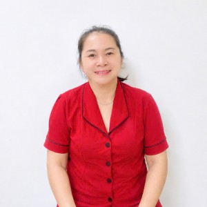 CHỊ PHÚC HIỀN LÀNH CHỊU KHÓ TÌM VIỆC GẮN BÓ LÂU DÀI: 0906906537( CÓ ZALO)