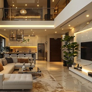 TUYỂN CÔ GIÚP VIỆC Ở LẠI – NHÀ ÍT NGƯỜI