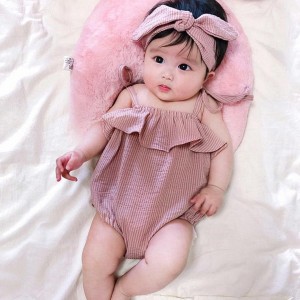 Cần tuyển gấp chị chăm em bé 1 tuổi tại quận Tân Bình.