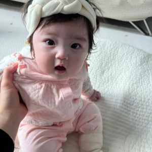 📢 TUYỂN CÔ GIÚP VIỆC CHĂM BÉ Ở BÌNH CHÁNH