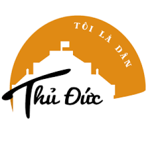 Công việc đi - về tại Thủ Đức Công việc: Dọn dẹp, nấu ăn, nhà chung cư