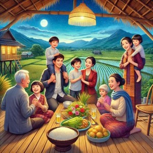 Cần Người Phụ Việc Nhà - Q10 - Lương 12 Triệu