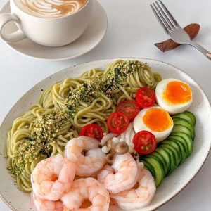 Tìm chị giúp việc nhà bao ăn ở tại đường Dương Quảng Hàm , Gò Vấp