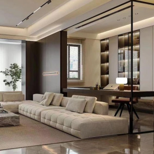 CHỊ GIÚP VIỆC NHÀ EM VỀ QUÊ NÊN EM TUYỂN CHỊ MỚI LƯƠNG 10 TR NHẬN  VIỆC ĐI LÀM LIỀN.