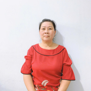 ANH CHỊ CẦN CHỊ HIỀN LÀNH GIỎI VIỆC LIÊN HỆ CHỊ BA  LH : 0906906537