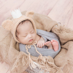 TUYỂN GẤP CÔ CHĂM EM BÉ NHẬN VIỆC ĐI LÀM NGAY : 0978609760