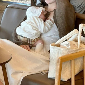 TUYỂN CÔ CHĂM BÉ LƯƠNG 12 TRIỆU PHÚ NHUẬN