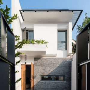 CÔNG VIỆC ĐI VỀ TÂN PHÚ