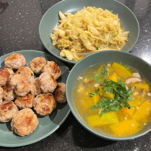 Em đang cần gấp chị giúp việc nhà chung cư tại Tân Bình .