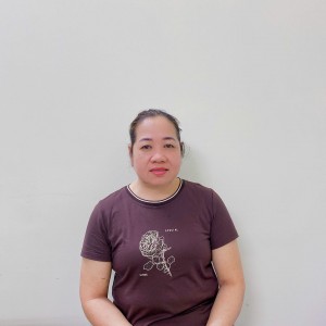 CHỊ HIỀN LÀNH QUÊ MIỀN TÂY KHÔNG VƯỚNG BẬN TÌM VIỆC LÂU DÀI: 0906906537