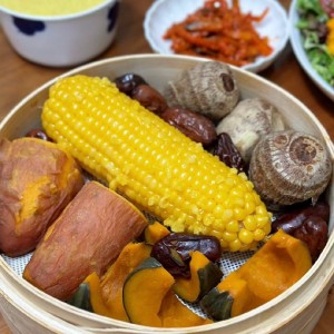 NHÀ CHUNG CƯ QUẬN 1 CẦN CÔ VỀ GIÚP VIỆC NHÀ LƯƠNG 10 TRIỆU