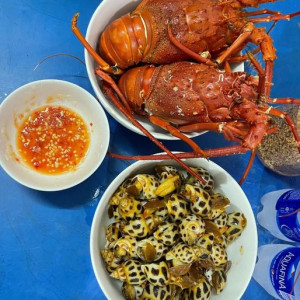 💯 TUYỂN CHỊ GIÚP VIỆC NHÀ LƯƠNG 9TR 🔥