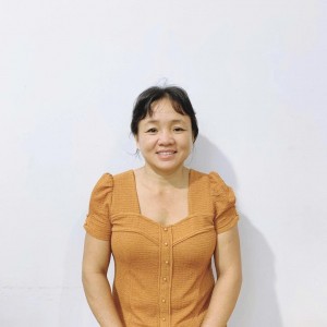 ANH CHỊ TÌM CÔ GIÚP VIỆC GỌI NGAY CHỊ : 0906906537 ( có zalo)