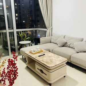 CẦN GẤP CÔ DỌN DẸP CĂN HỘ Ở VINHOME TÂN CẢNG