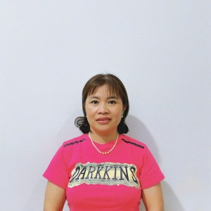 Chị Lân Có Kinh Nghiệm Cham Bé Sơ Sinh , Giúp Việc Nhà Liên Hệ Chị Qua Sdt: 0906906537 (có Zalo)