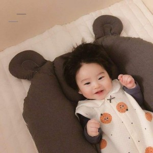 CẦN TUYỂN GẤP CÔ CHĂM EM BÉ 3 THÁNG : 0978609760 ( có zalo)