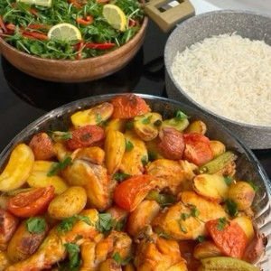 EM CẦN CÔ GIÚP VIỆC NHÀ ĂN Ở LẠI LƯƠNG 10 TRIỆU.