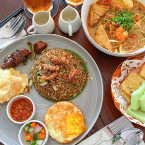 Em Mong Muốn Tìm Chị Biết Giúp Việc Nhà