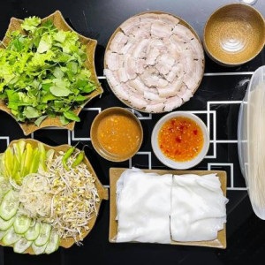 Gia Đình Cần Tìm Chị Hiền Lành Đến Nội Trợ