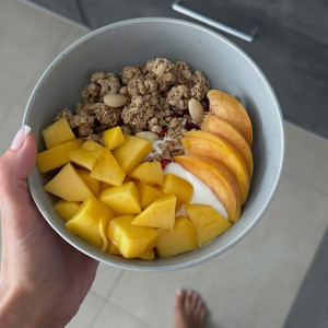 🏡 QUẬN 10 TUYỂN CÔ GIÚP VIỆC NHÀ ĂN Ở LẠI LƯƠNG 10 TRIỆU