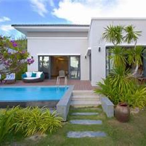 CẦN GẤP CÔ GIÚP VIỆC NHÀ VILLA 1 LẦU Ở CỦ CHI