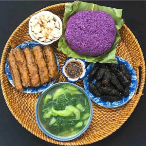 Đang Tìm Chị Làm Việc Nhà Ở Quận Thủ Đức