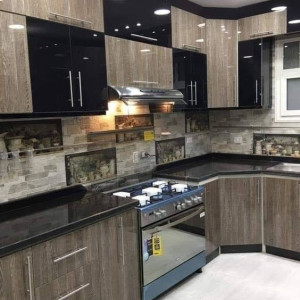 Tuyển chị giúp việc bao ăn ở tại Him Lam, Phổ Quang Tân Bình. Lương 12 Triệu.