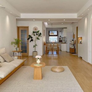 Lương 10 triệu tìm chị giúp việc nhà tại HCM : 0978609760 ( có zalo)