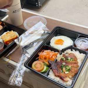 📢 TUYỂN PHỤ QUÁN CƠM GIA ĐÌNH - ĐI VỀ GÒ VẤP