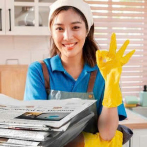 GẤP GẤP Ạ: TUYỂN 10 CÔ GIÚP VIỆC NHẬN VIỆC ĐI LÀM LIỀN : 0978609760 ( zalo) gặp Tâm nhận viêc