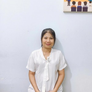 CÔ THẢO GỐC MIỀN BẮC NHẬN GIÚP VIỆC NHÀ, CHĂM ÔNG BÀ : 0906906537 (có zalo)