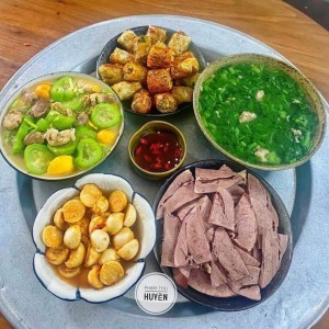 Cần Tuyển Chị Giúp Việc Nhà Ở Lại Lương 12 Triệu / Tháng 0978609760