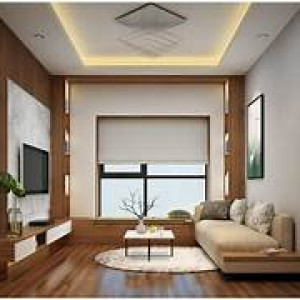 TUYỂN CHỊ GIÚP VIỆC NHẬN ĂN Ở LẠI TẠI Q 2 HCM