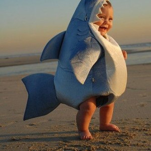 Cần chị chăm bé 17 tháng làm đi về Thủ Đức