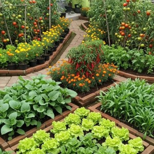 ✅ TUYỂN CÔ GIÚP VIỆC Ở LẠI NHÀ VƯỜN