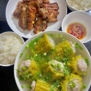 Em rất cần tuyển cô giúp việc gia đình ở lại