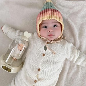 TÌM CÔ VỀ CHĂM EM BÉ 8 THÁNG  Ở QUẬN 3  LƯƠNG 10 TRIỆU